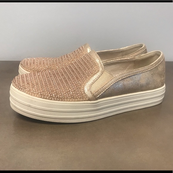 Sketchers shoes size 6.5 - Picture 4 of 8